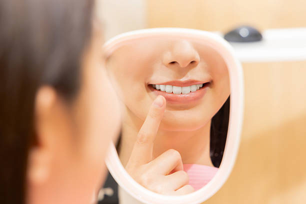 Affordable Dental Veneers solutions in Yorkville, WI