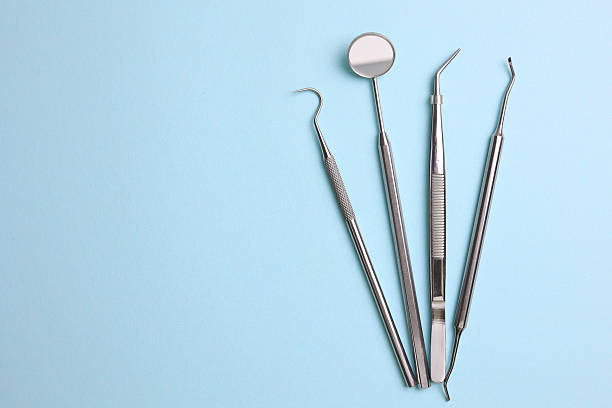 Trusted Root Canal Treatment service in Yorkville, WI - Dentist Open Now